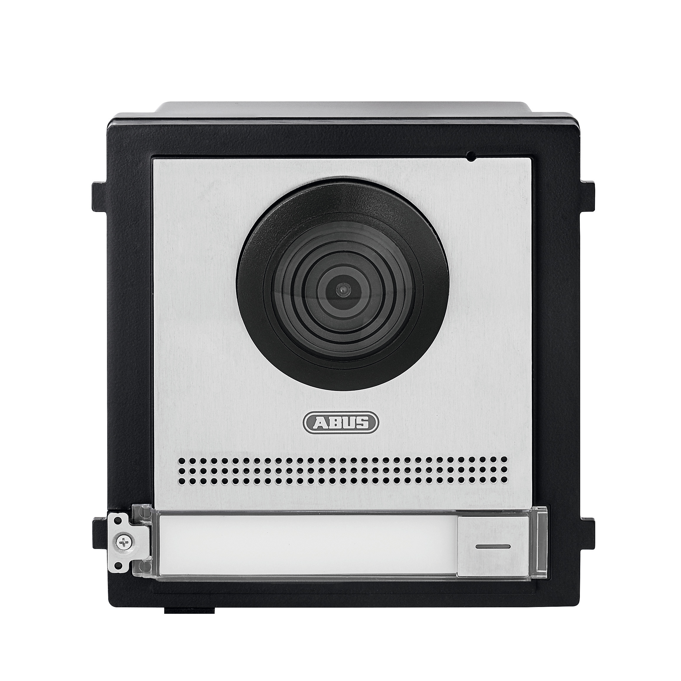 ABUS IP-Videomodul für Türsprechanlage