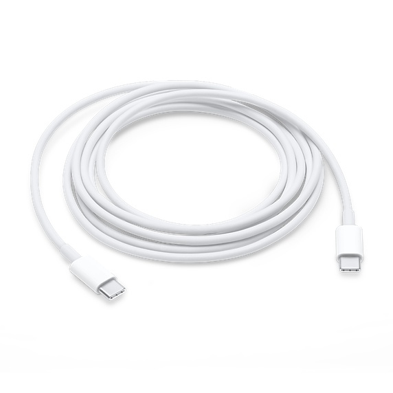 Apple USB-C Ladekabel (2m)