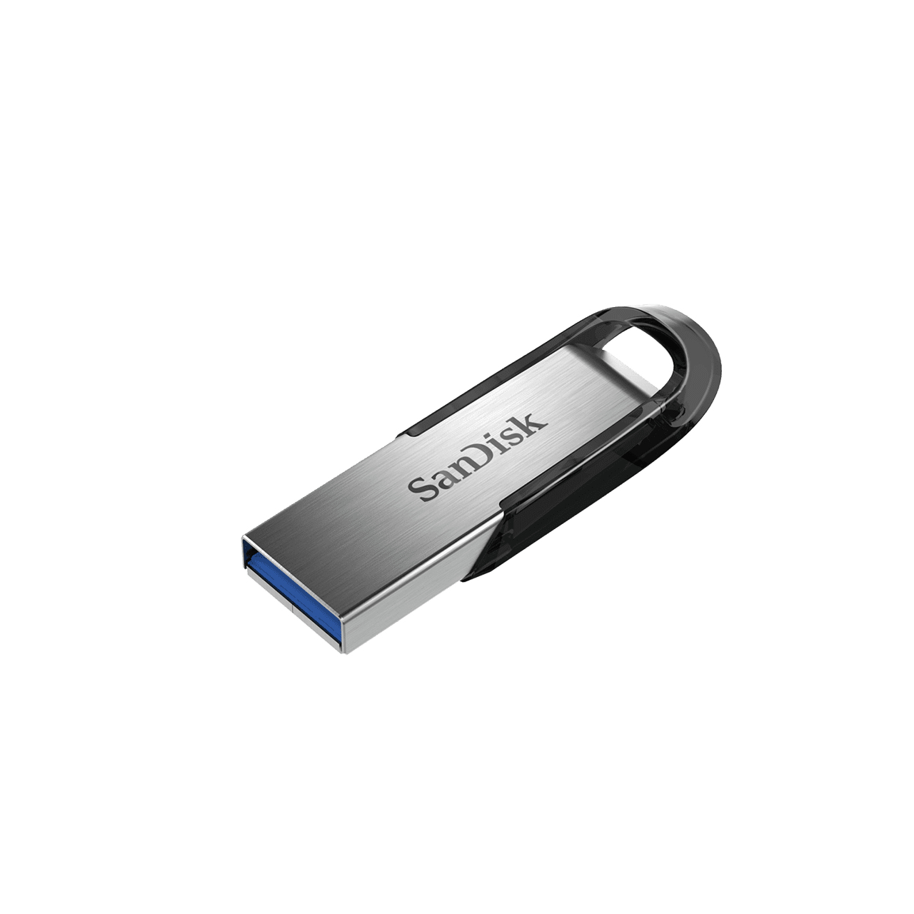 USB-Stick 512GB SanDisk Ultra Flair USB 3.0 black USB-Stick 512GB SanDisk Ultra Flair USB 3.0 black