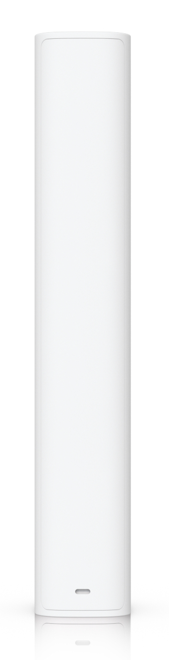 Ubiquiti SuperLink Glass Break Sensor