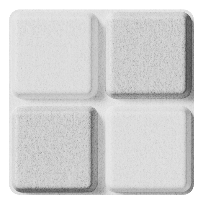 PETLIBRO FOOD DESICCANT BAG (6 PIECE) PETLIBRO FOOD DESICCANT BAG (6 PIECE)