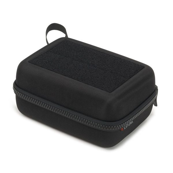 CATURIX ACCESSORY ecotec controller case black Gaming