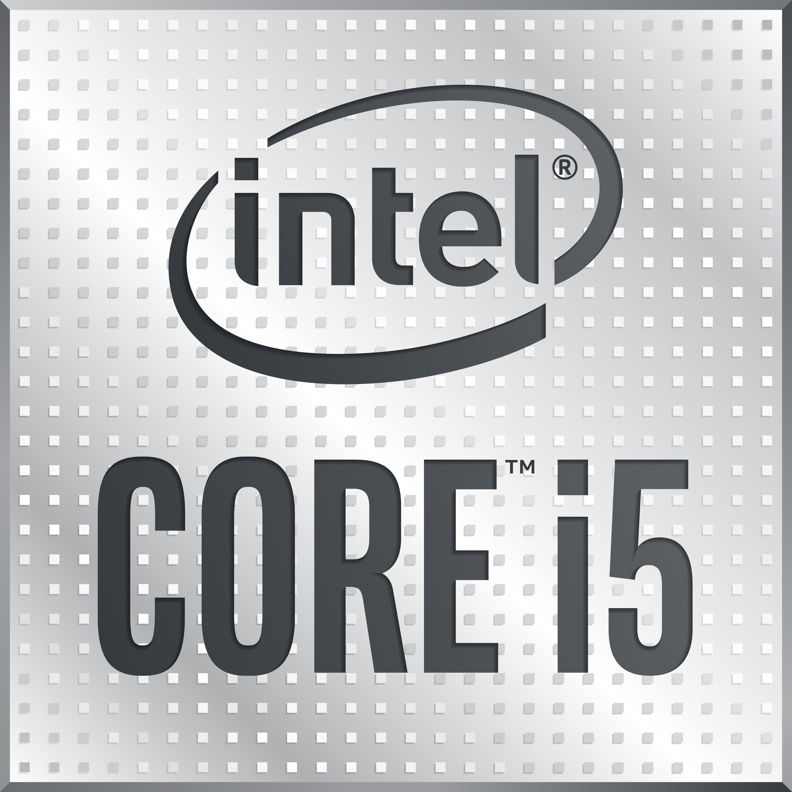 Intel Core i5 10400   LGA1200 12MB Cache 2,9GHz retail