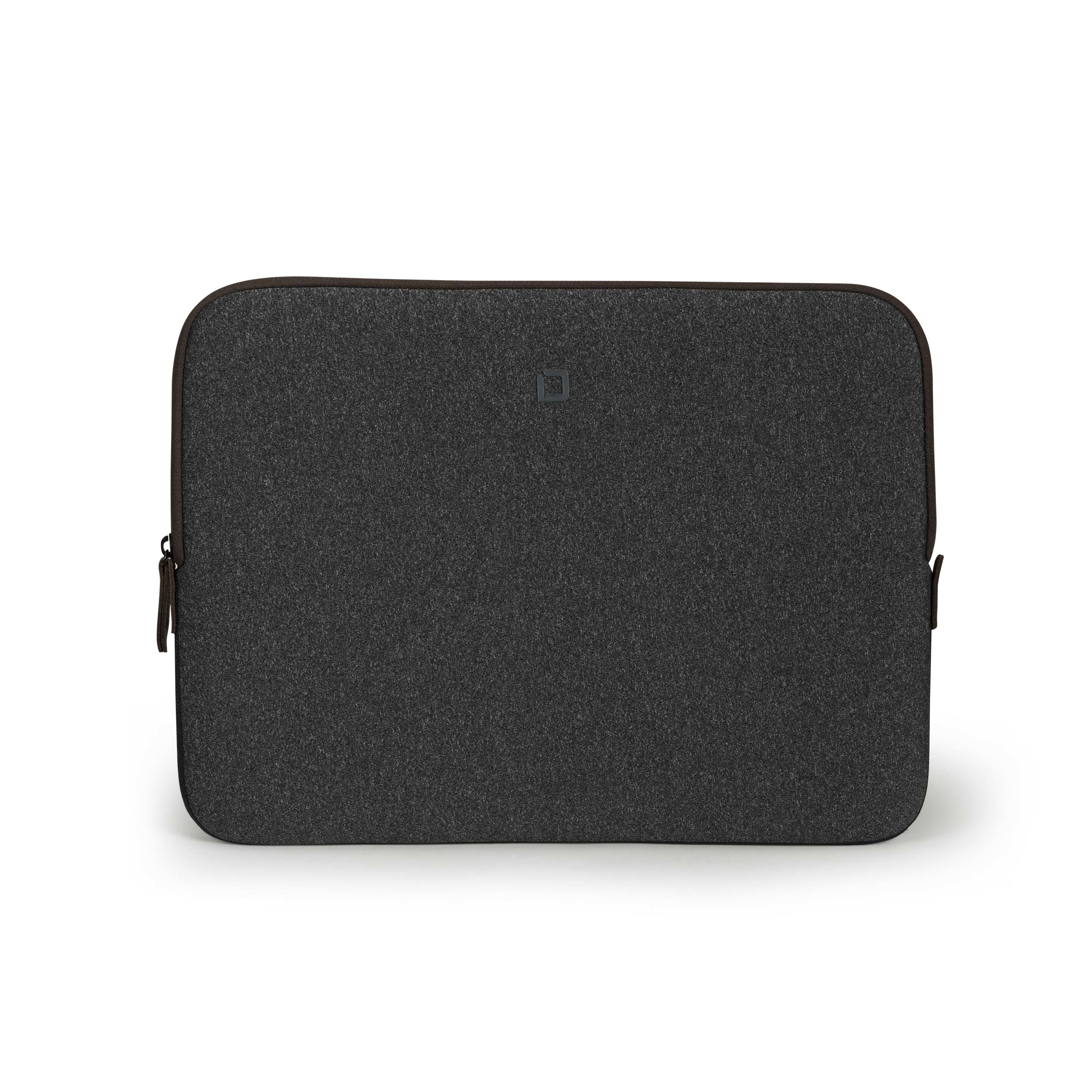 Dicota Skin URBAN 12 anthracite