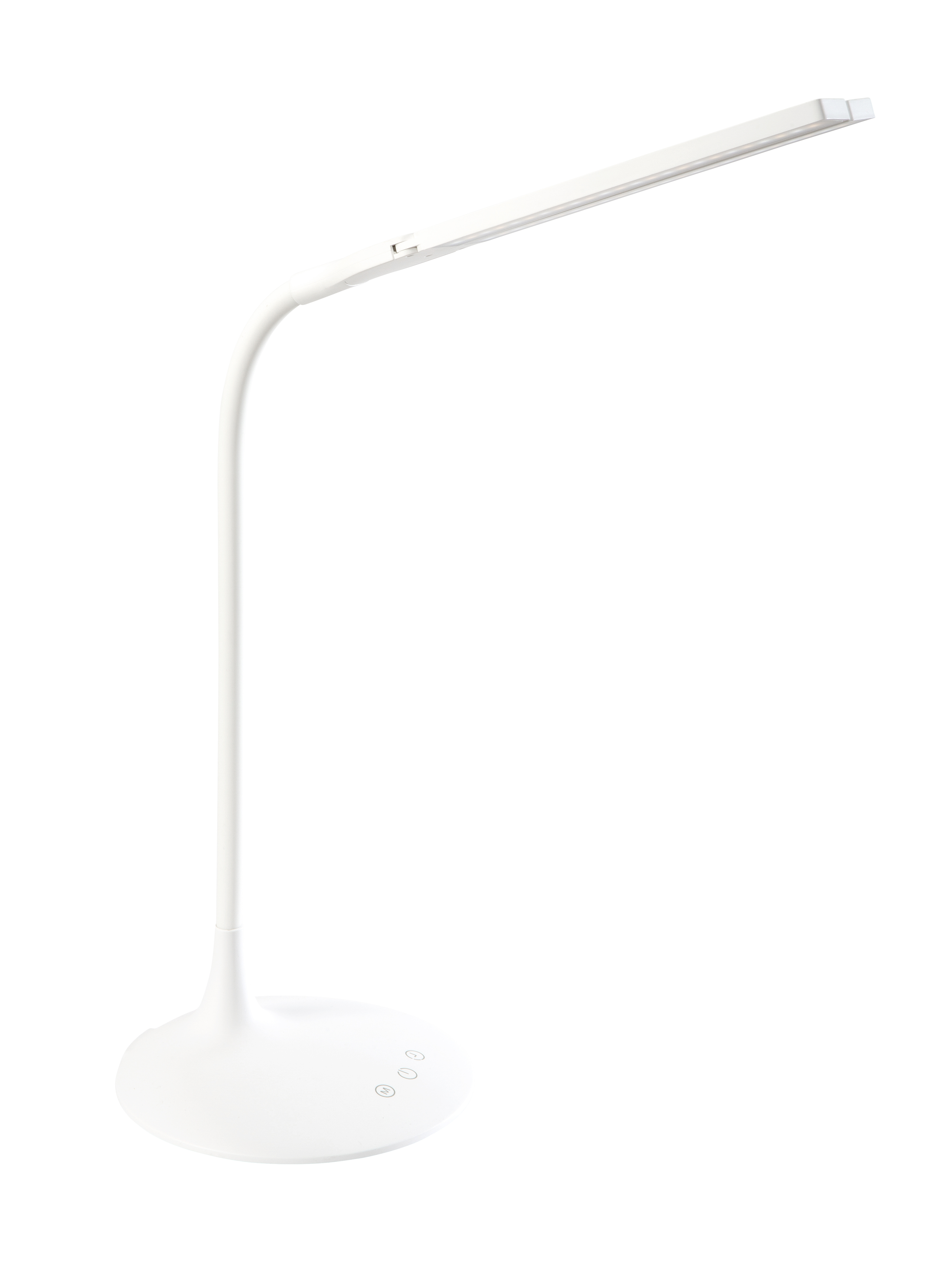GENIE Schreibtischlampe TL48 LED