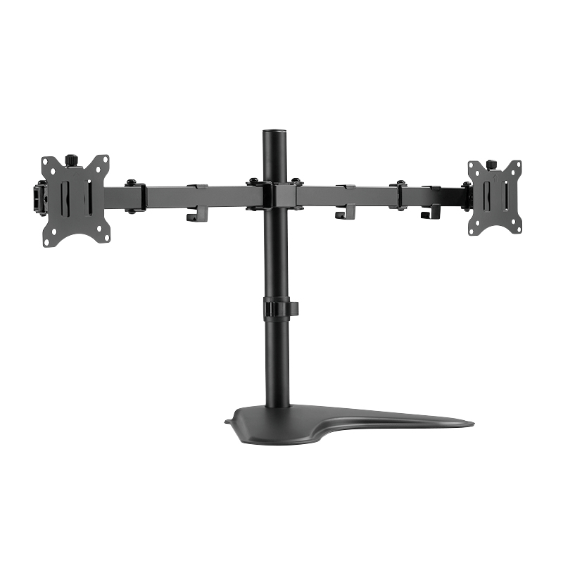 Logilink TIS 17"-32" 2TFT 3Gelenke schw. Max. 8KG, stand