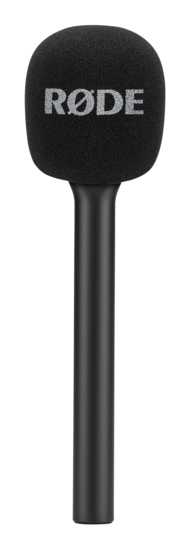 Rode Interview GO Handgriffadapter für Wireless GO II