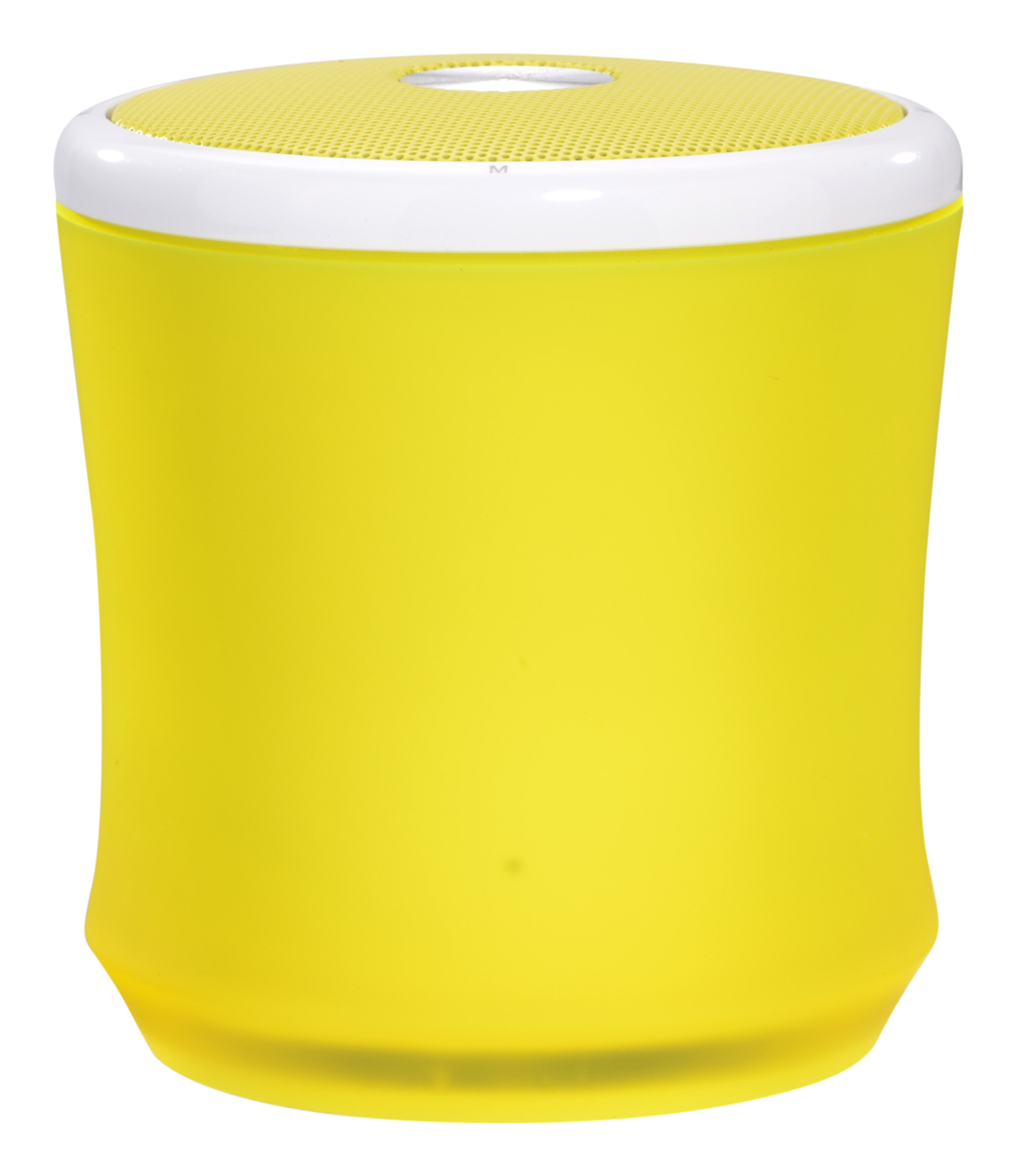 TERRATEC Aktivbox CONCERT BT NEO xs wireless gelb