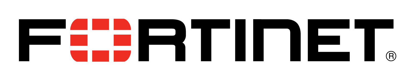 Fortinet FortiGate-40F 1Year FortiAnalyzer Cloud