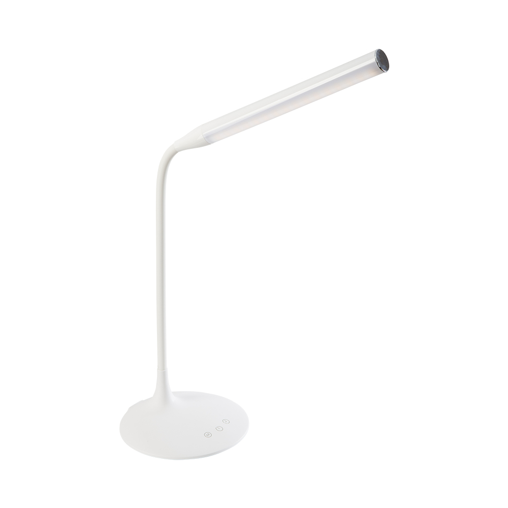 GENIE Schreibtischlampe TL32 LED