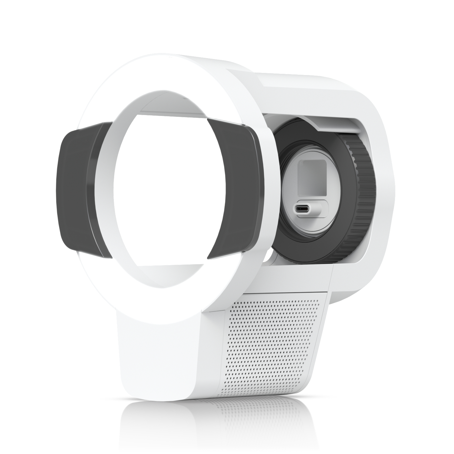 Ubiquiti UACC-Pro-Bullet-Enhancer-W