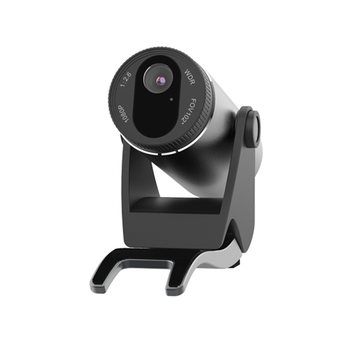 Fanvil USB Kamera CM60