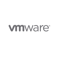 Omnissa Horizon 8 Enterprise Term with VVF 10 Named User 1J