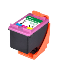 G&G XL Patrone kompatibel mit HP 302XL/&shy; F6U67AE