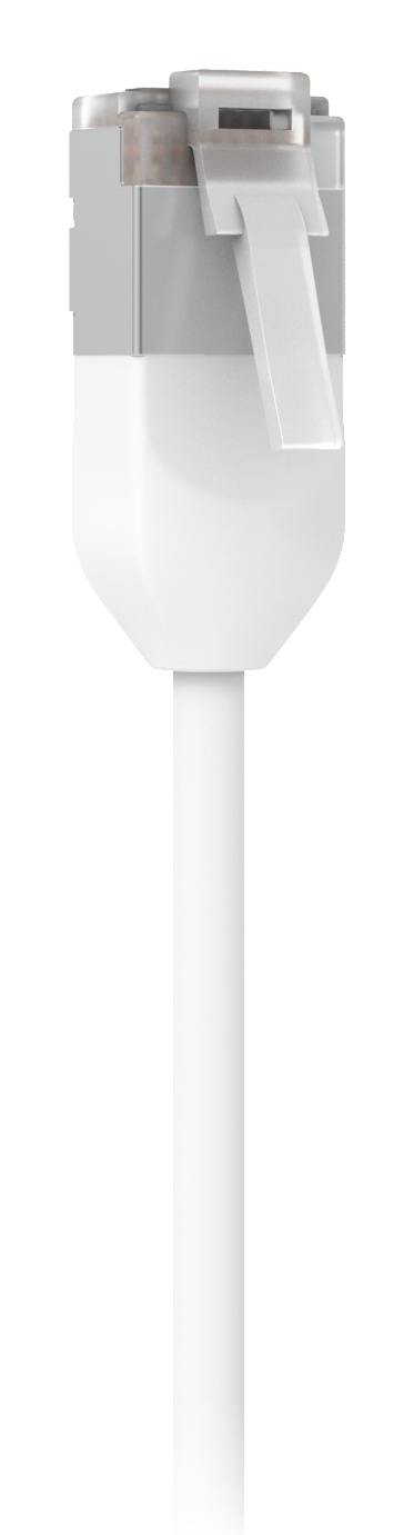 Ubiquiti Unifi Premium Patch Cable Outdoor C6a 15m white