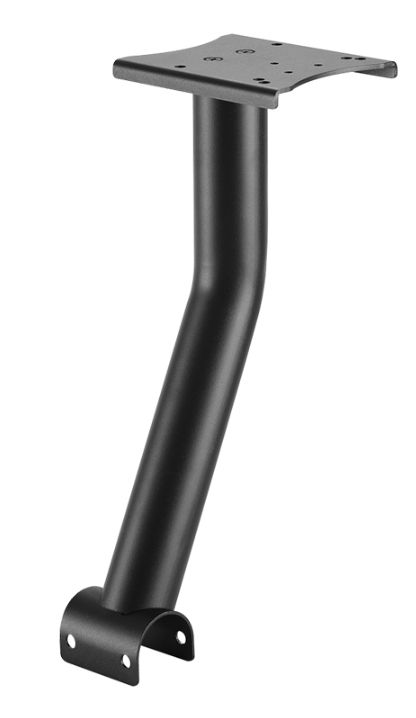 OPLITE Schalthebelhalter GTR S3/­S8 black retail OPLITE Schalthebelhalter GTR S3/­S8 black retail