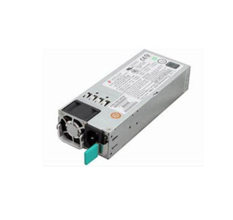 Cambium Networks CRPS- AC -1200W total Power, no power cord