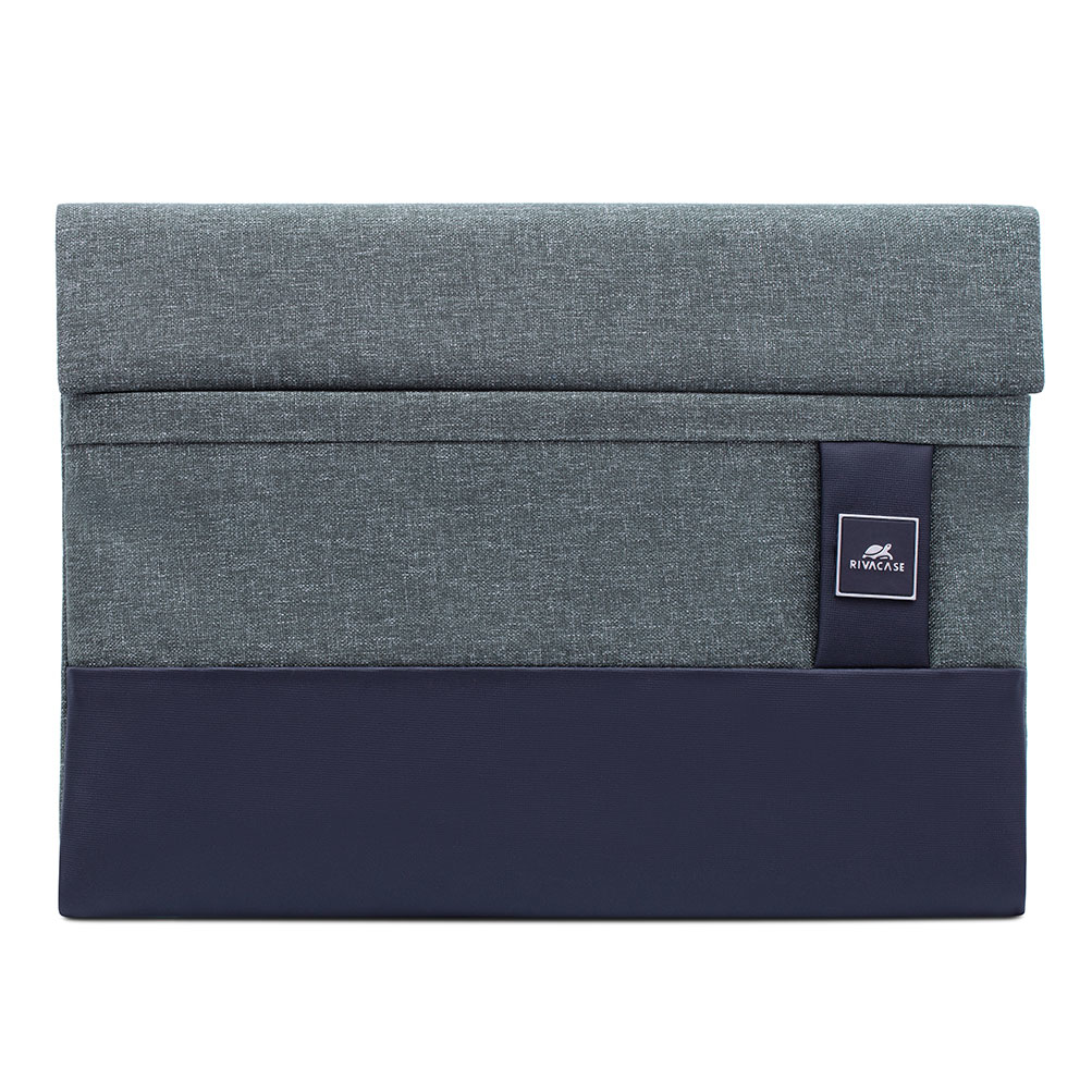 Riva NB Sleeve Lantau 13.3" khaki 8803