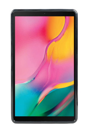Mobilis T series for iPad Air 4 10.9'' 2020 - Bulk