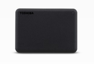 Toshiba 6.3cm 4TB USB3.2 Canvio Advance green extern retail Toshiba 6.3cm 4TB USB3.2 Canvio Advance green extern retail