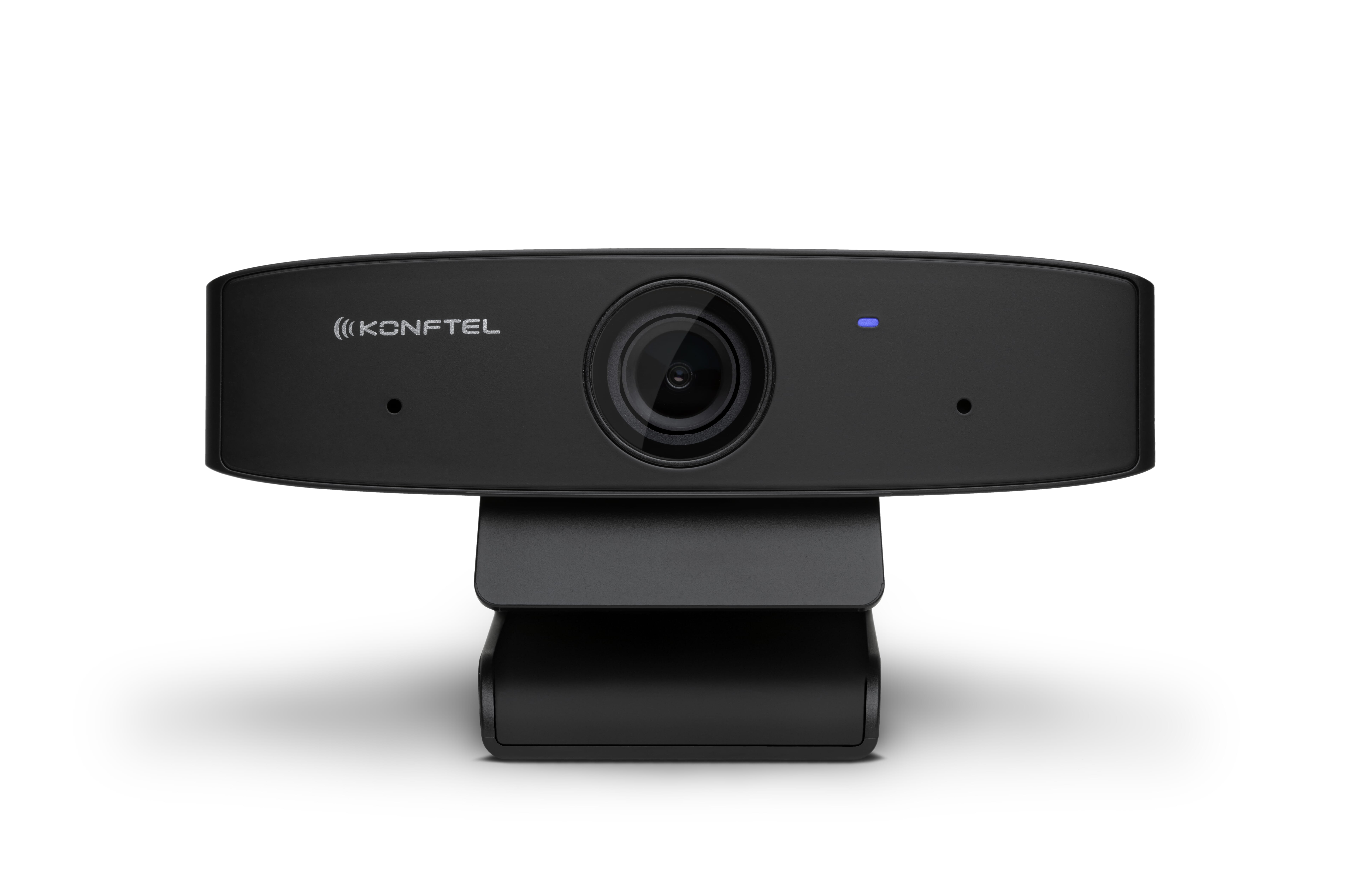 KONFTEL CAM 10 Webcam KONFTEL CAM 10 Webcam