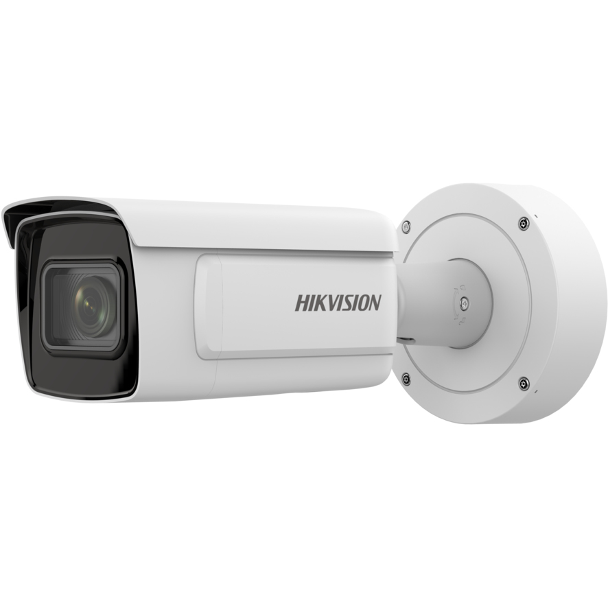 Hikvision Bullet iDS-2CD7A86G0-IZHSY(2.8-12mm)(C) 8MP POE