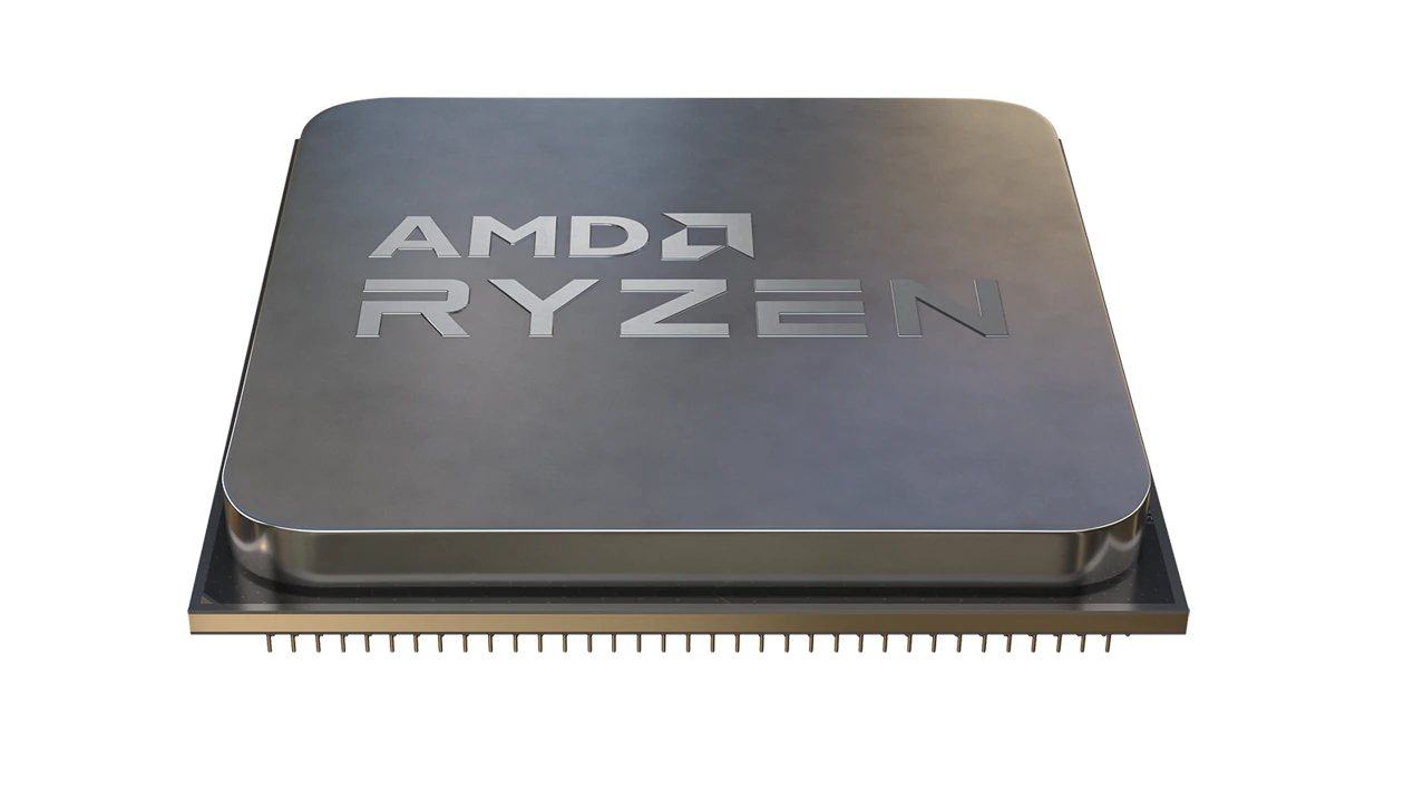 AMD   Ryzen 5  5600XT  4,7GHz AM4  35MB Cache