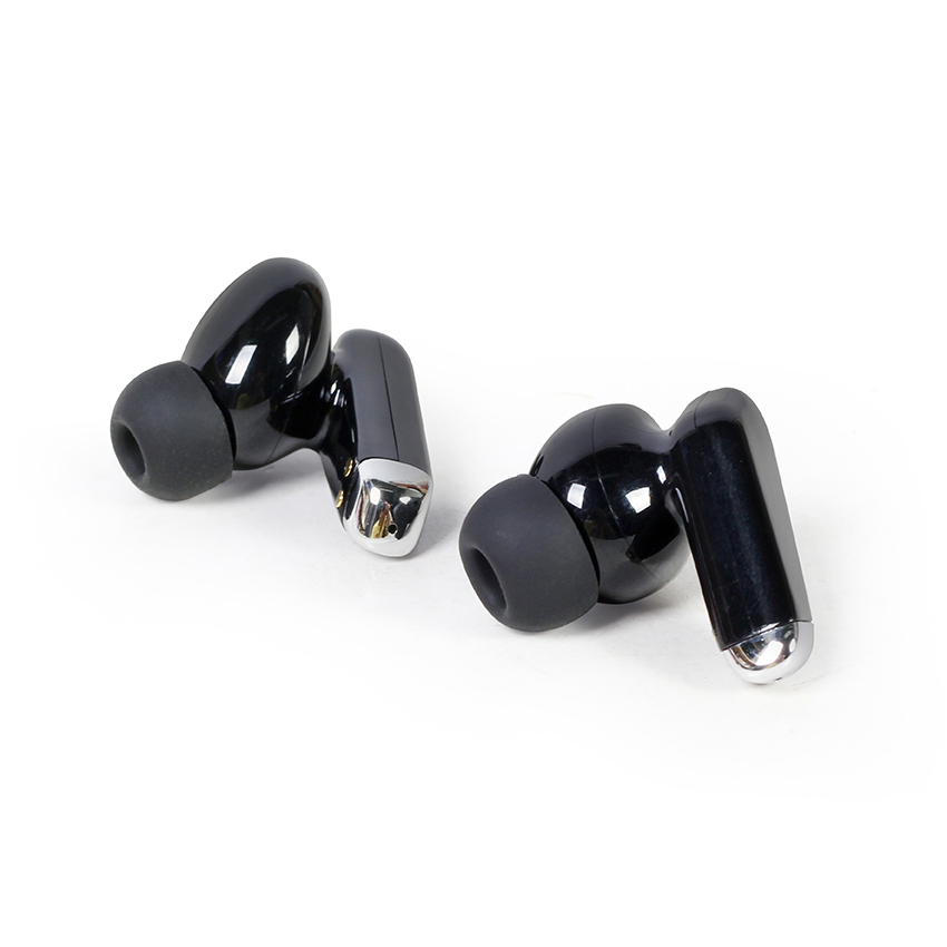 gembird Bluetooth in-ear X300 Stereo Kopfhörer schwarz