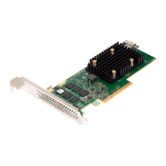 Broadcom MegaRAID 9560-8i 12Gb/&shy;s PCI Express x8 4.0 4GB