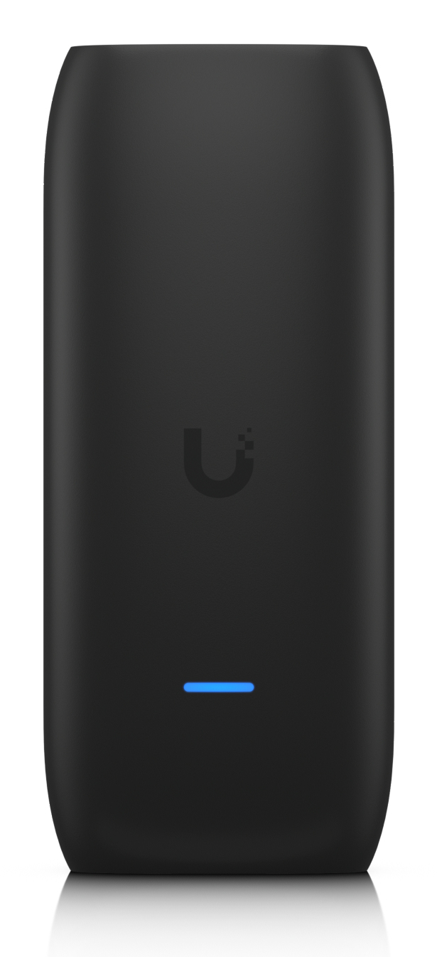 Ubiquiti UniFi UP-AI-Port Ubiquiti UniFi UP-AI-Port