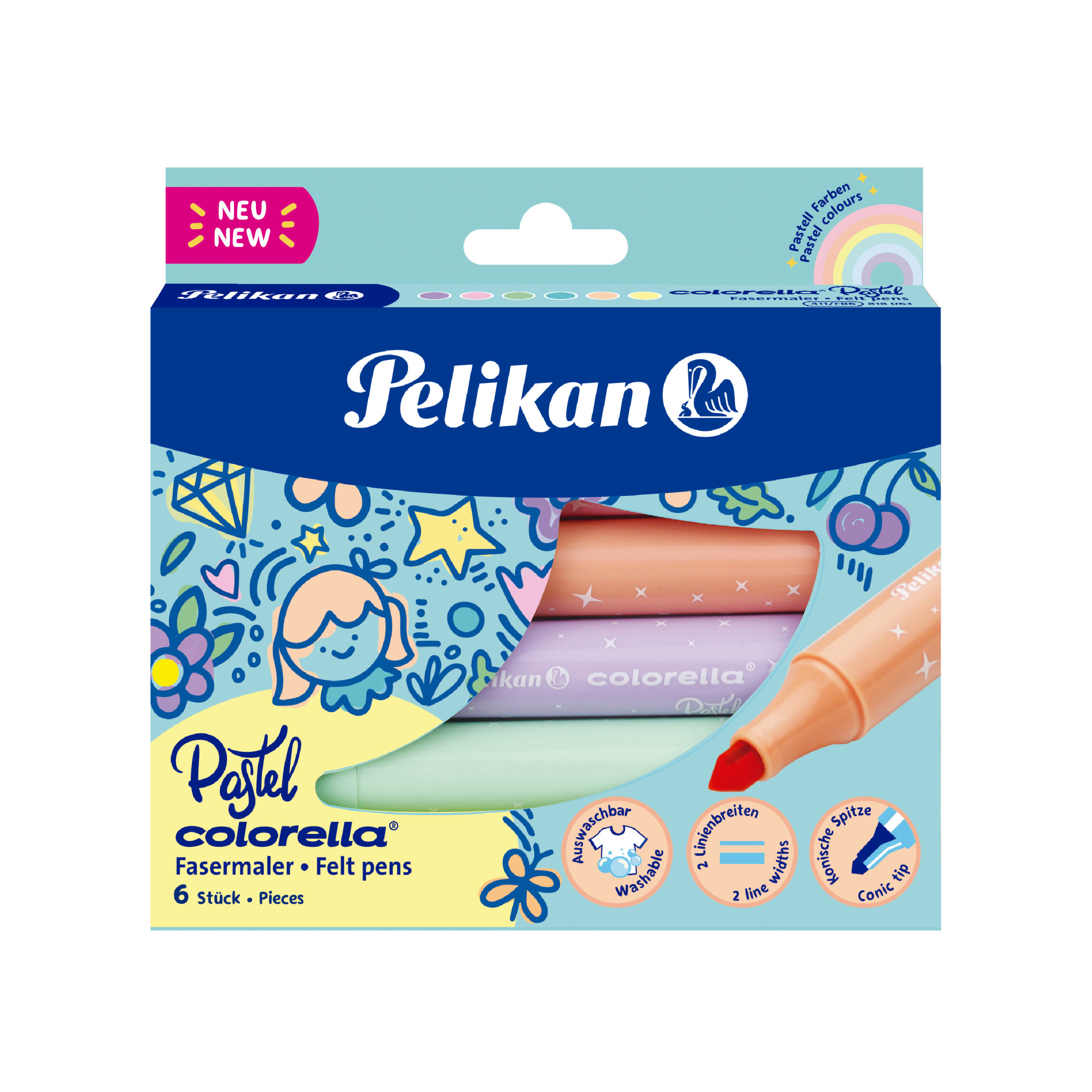 Produktbild