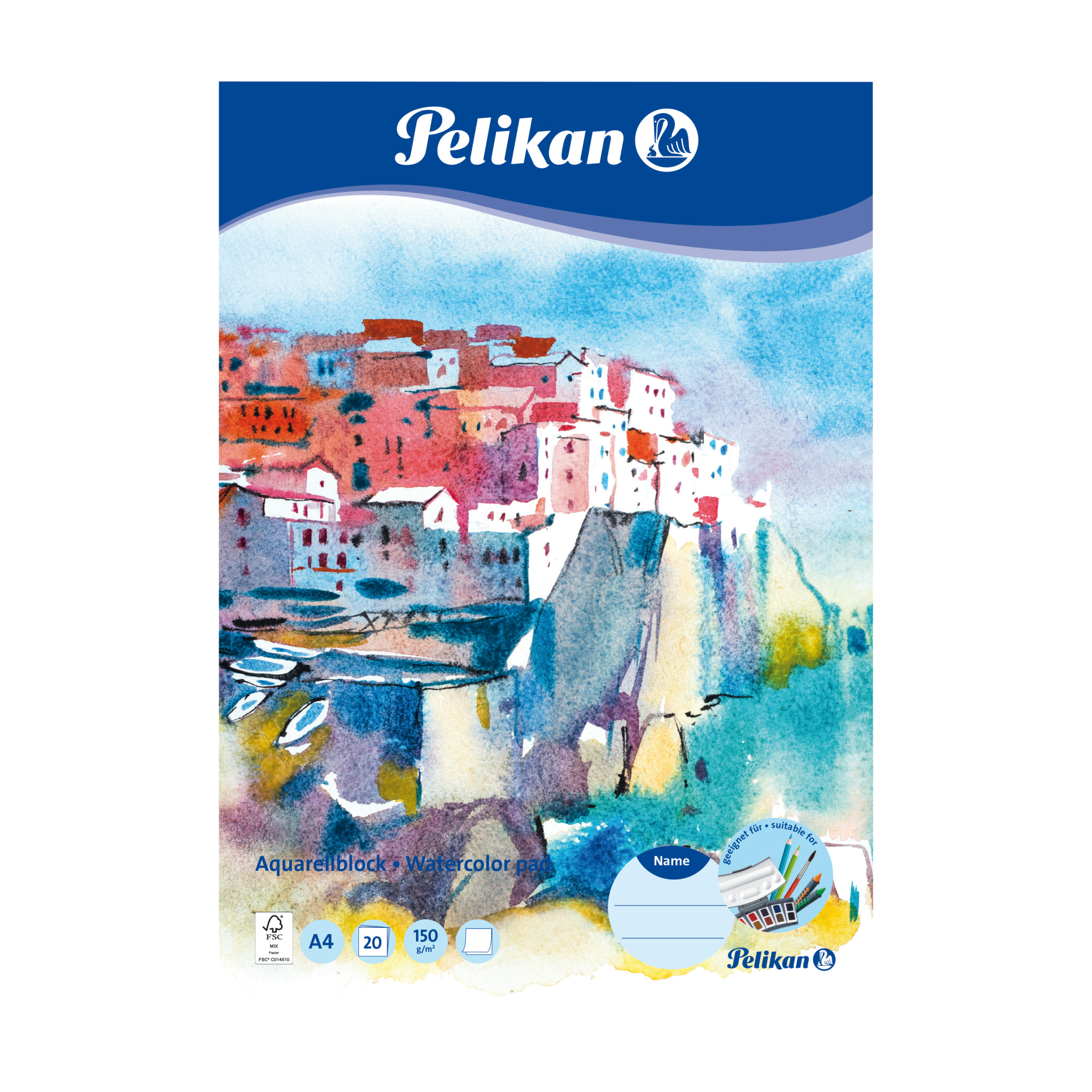 Produktbild