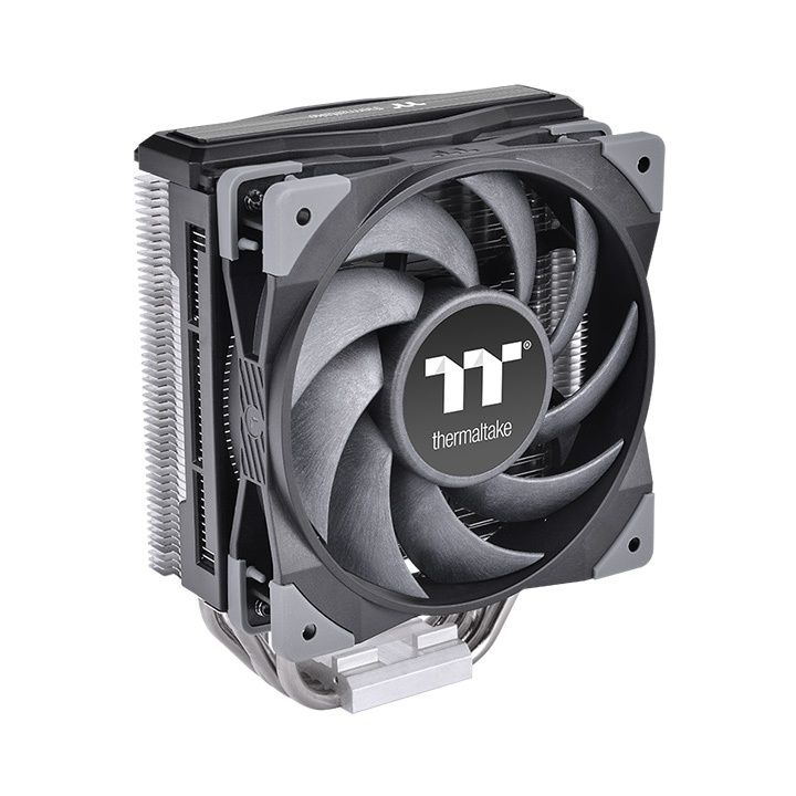 Kühler Thermaltake Toughair 310 (AMD/­Intel) retail Kühler Thermaltake Toughair 310 (AMD/­Intel) retail
