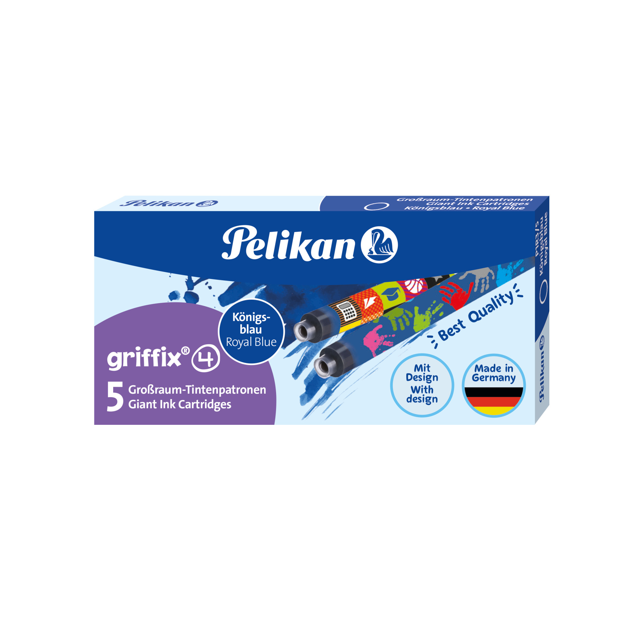 Produktbild