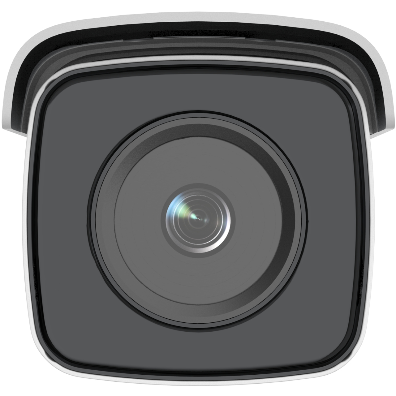 Hikvision IP Bullet IR DS-2CD2T46G2-4I(6mm)(C) 4MP POE