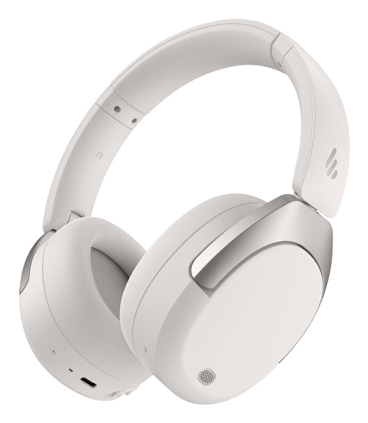 Edifier W830NB  Bluetooth Headset            sand white retail