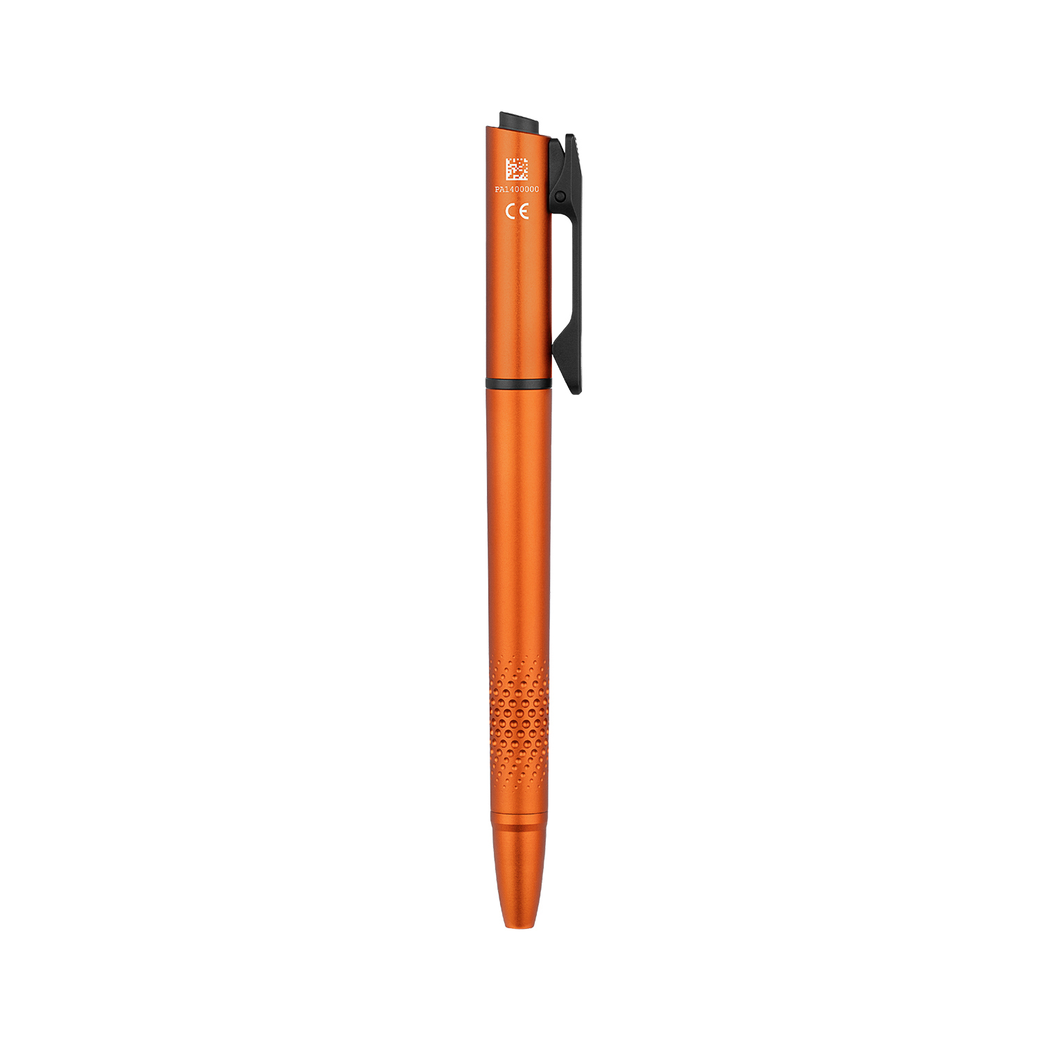 OLIGHT Taschenlampe Open 3 Class 1 Orange