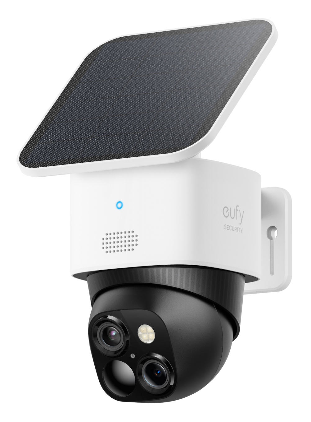 Eufy SoloCam S340 Eufy SoloCam S340