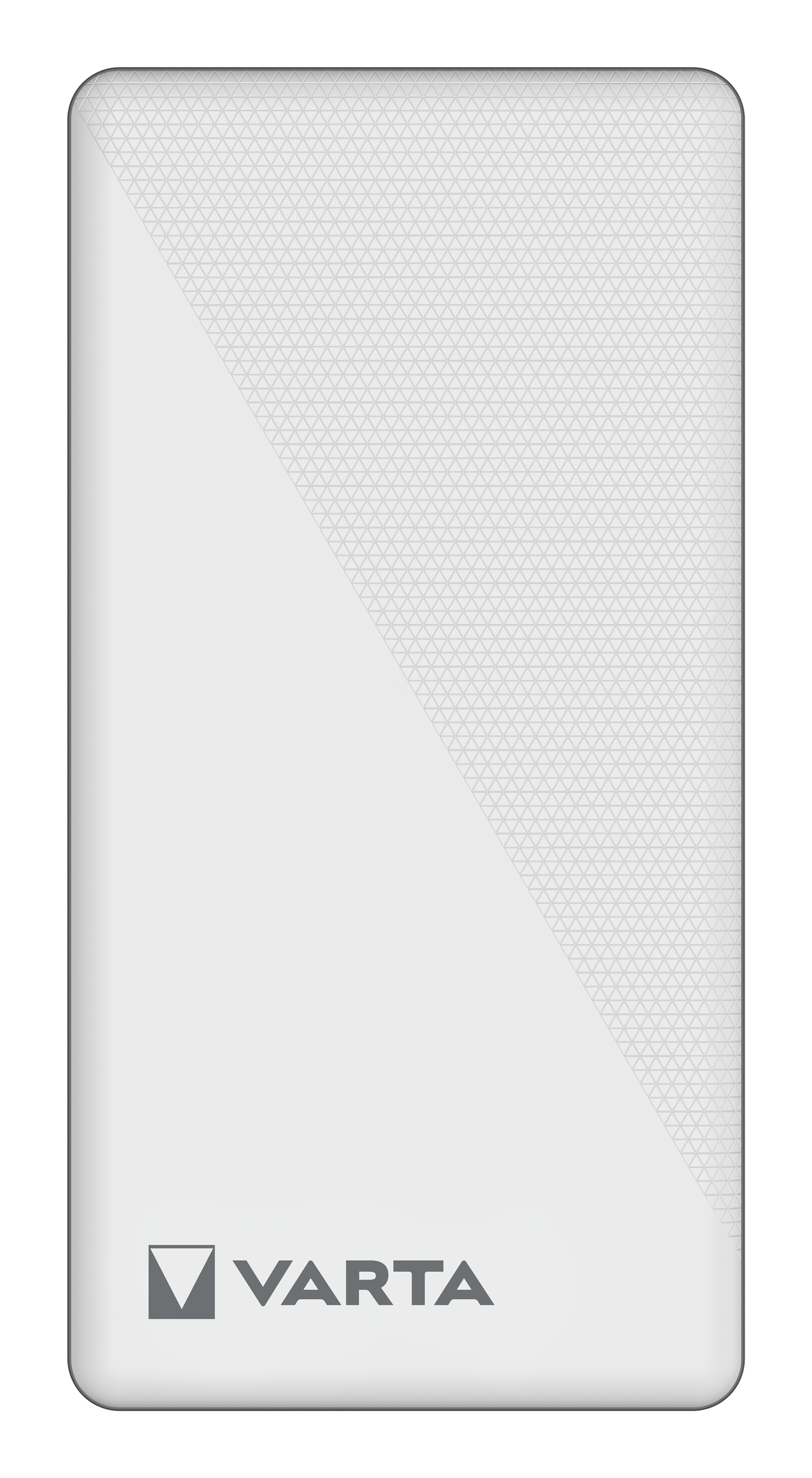 Varta Powerbank Energy 20000 mAh USB-C /­ USB-A Varta Powerbank Energy 20000 mAh USB-C /­ USB-A