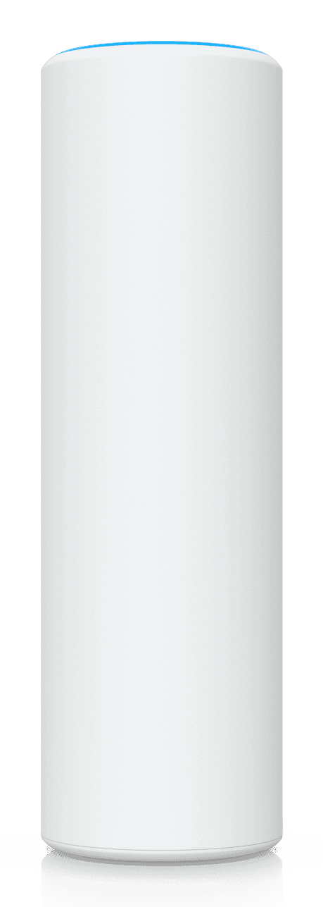 Ubiquiti UniFi AP U7-Mesh Ubiquiti UniFi AP U7-Mesh