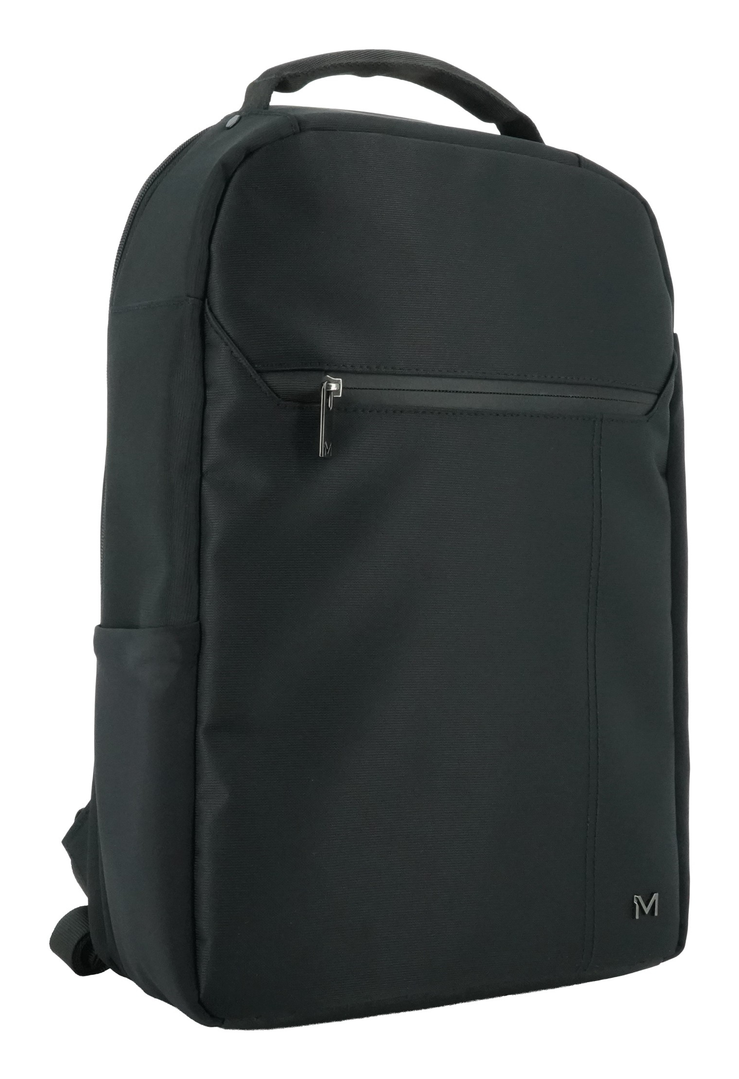 Mobilis Executive 4 Urban Backpack 14-16'' 18L 100% RECYCLED