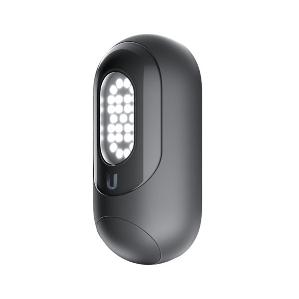 Ubiquiti Protect Smart Flood Light