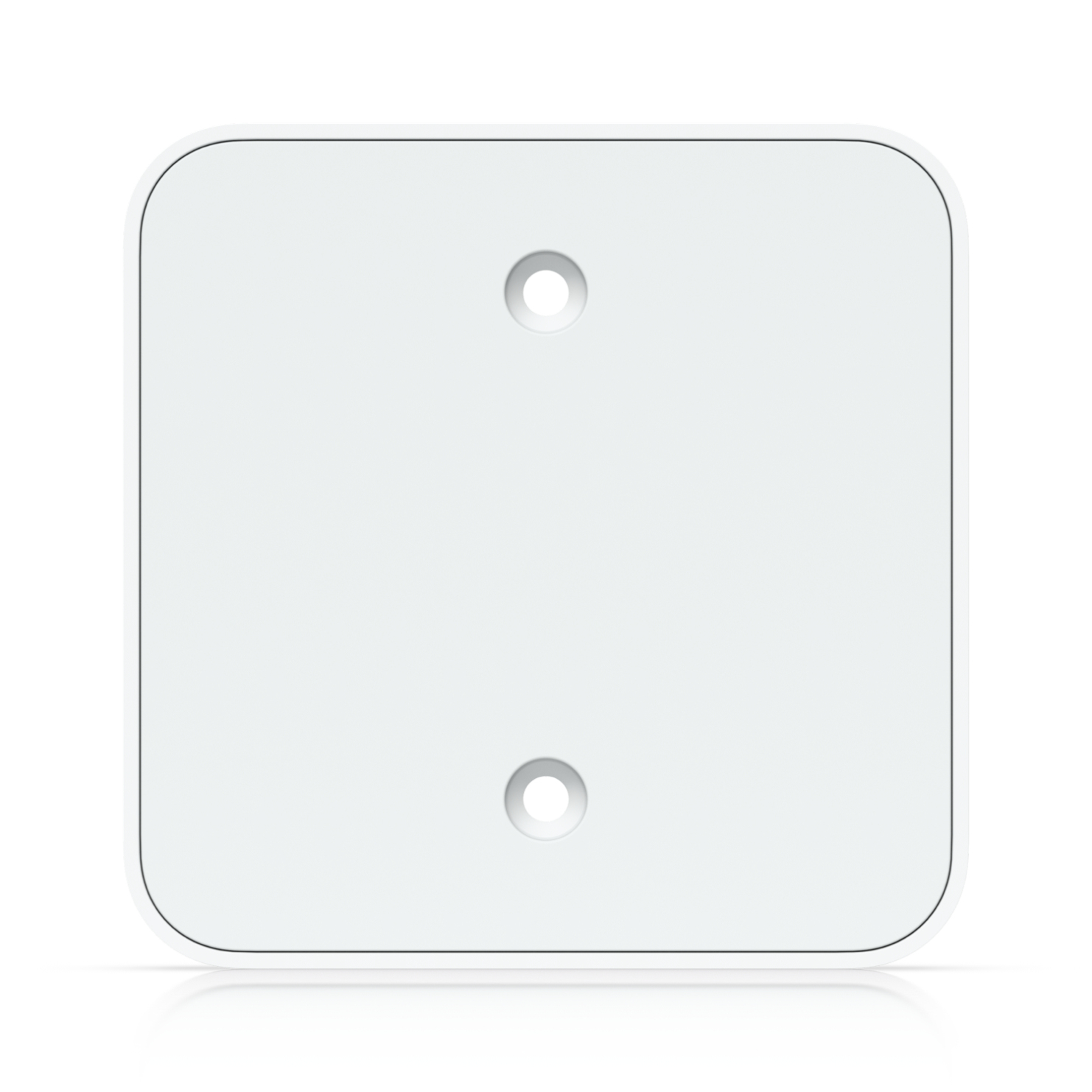 Ubiquiti Magnetic Wall Mount für EXPRESS und UXG Lite