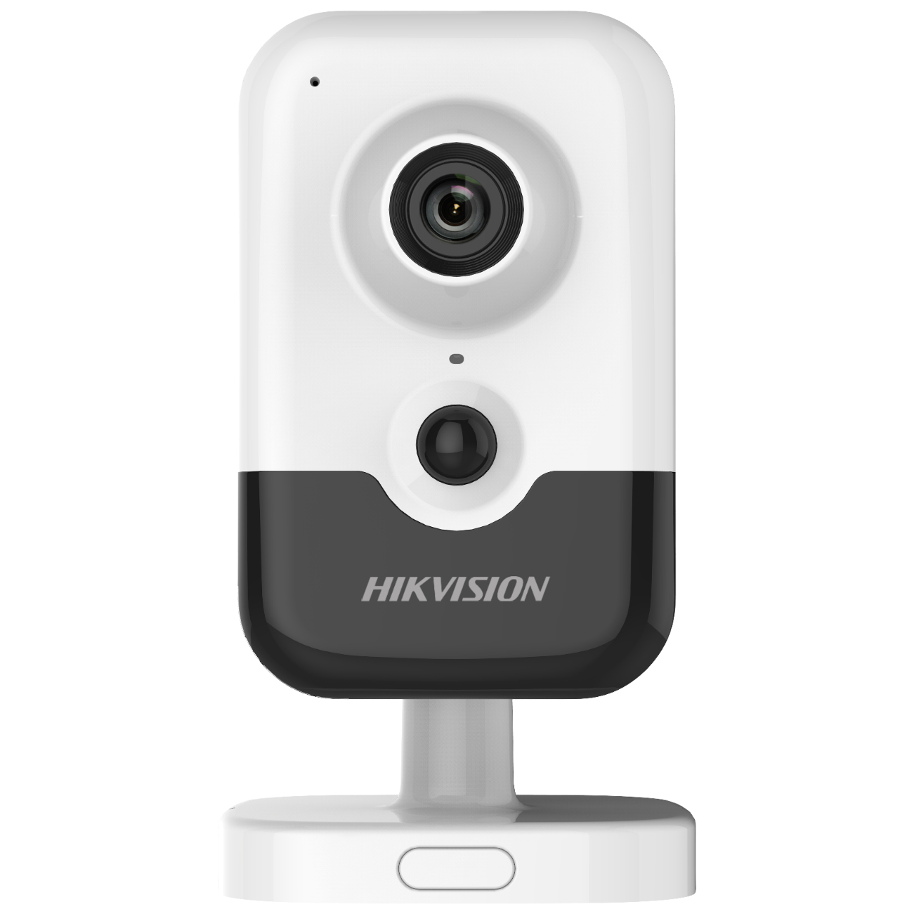 Hikvision AcuSense IP Cube Kamera DS-2CD2423G2-I(2.8mm) POE