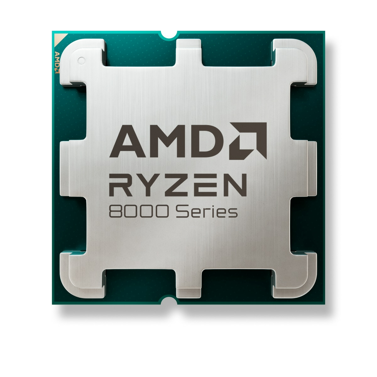 AMD   Ryzen 5  8400F   4,7GHz AM5  22MB Cache