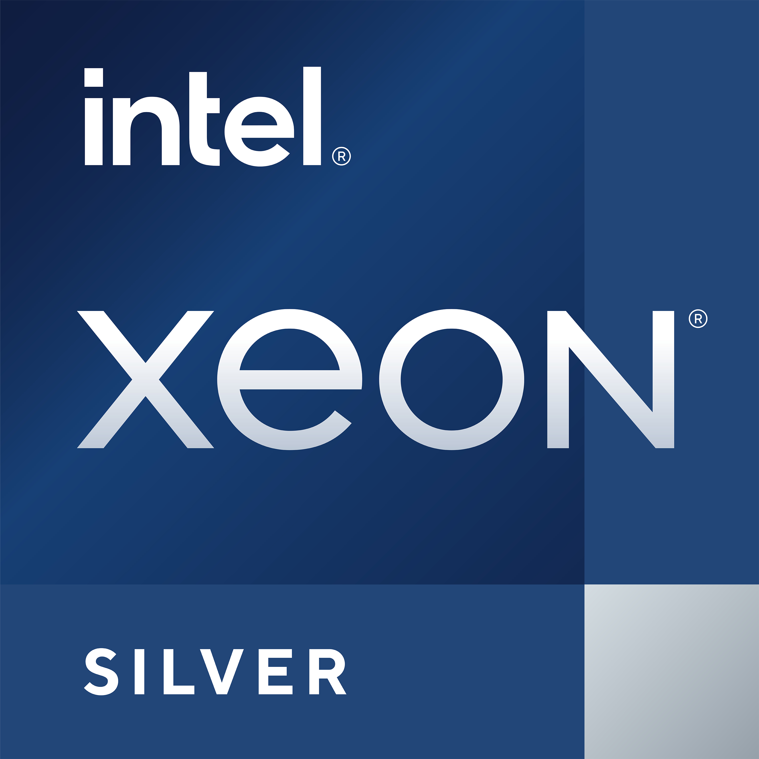 Intel XEON SILVER 4314 2,4GHz LGA4189 24MB tray Intel XEON SILVER 4314 2,4GHz LGA4189 24MB tray