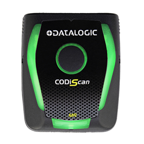 Datalogic Handrückenscanner CODIScan Mid.Range [HS7600MR]