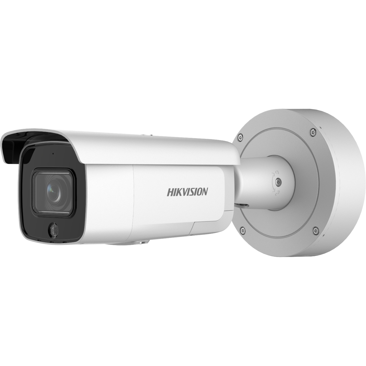 Hikvision Bullet IR DS-2CD2626G2-IZSU/&shy;SL(2.8-12mm)(C) 2MP
