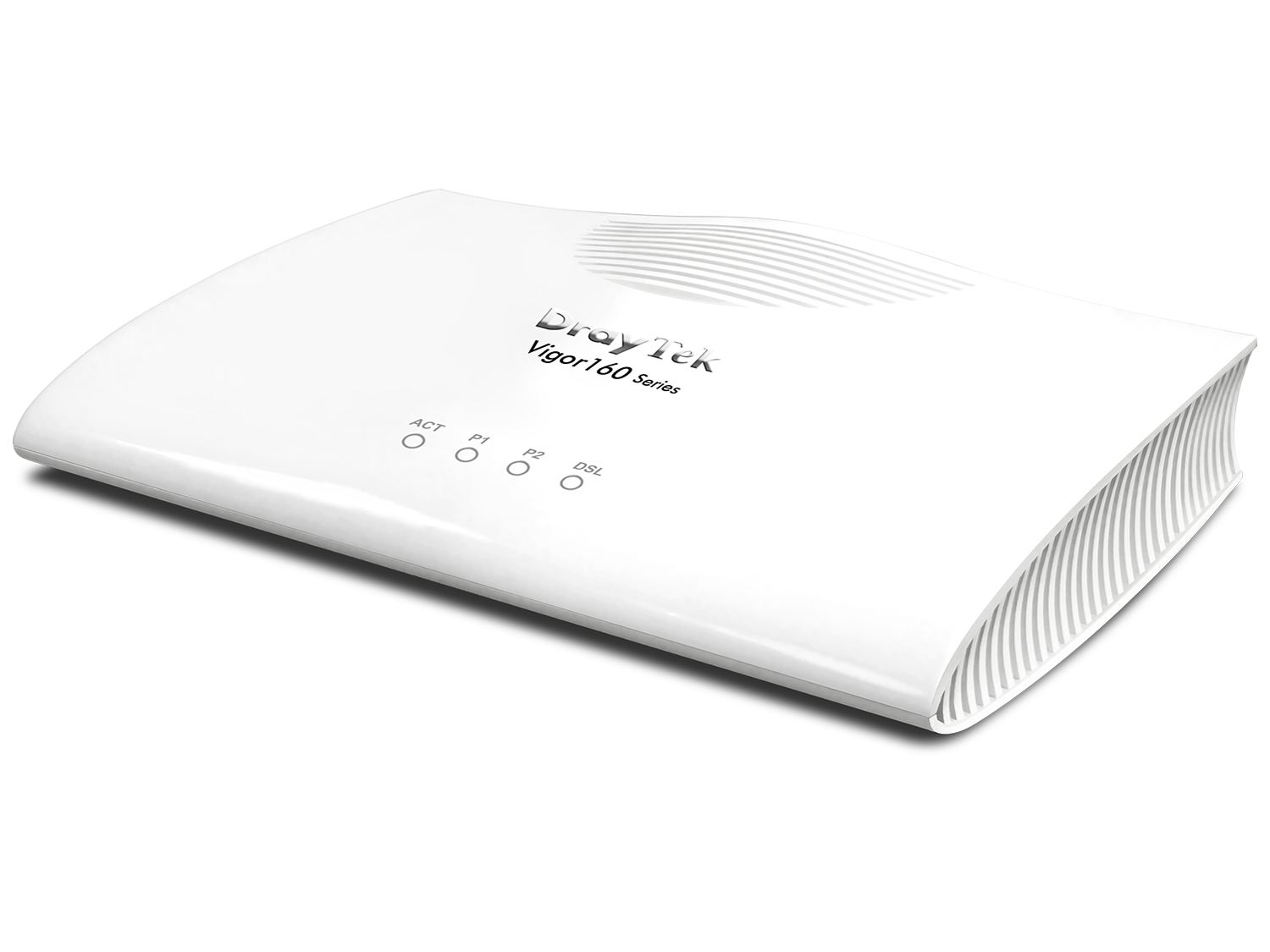 DrayTek Vigor 167       VDSL2 Super Vectoring Modem retail