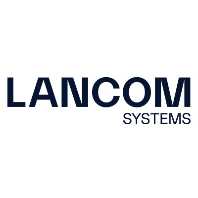 LANCOM Service Pack 10/&shy;5 - M (5 Years)